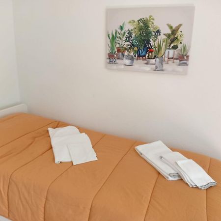 La Villetta Di Zio Claudio A Vada - 6 Posti Letto Exterior foto