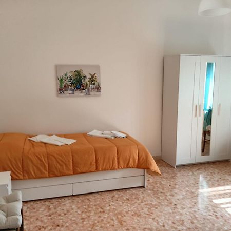 La Villetta Di Zio Claudio A Vada - 6 Posti Letto Exterior foto