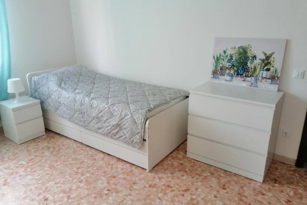 La Villetta Di Zio Claudio A Vada - 6 Posti Letto Exterior foto