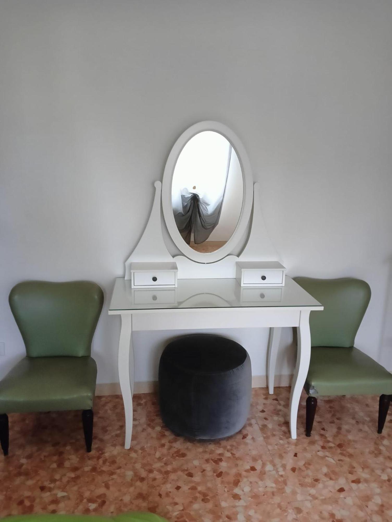 La Villetta Di Zio Claudio A Vada - 6 Posti Letto Exterior foto