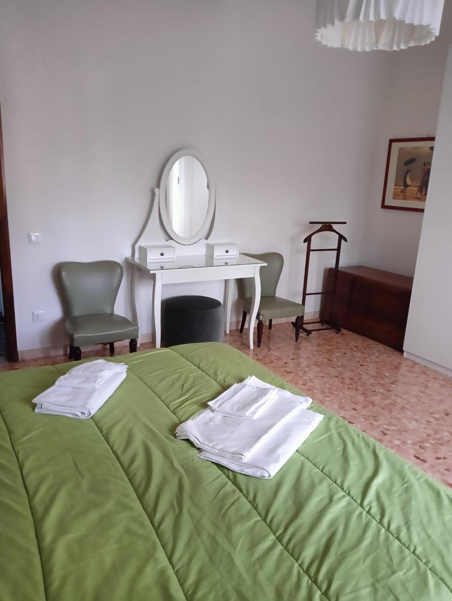 La Villetta Di Zio Claudio A Vada - 6 Posti Letto Exterior foto