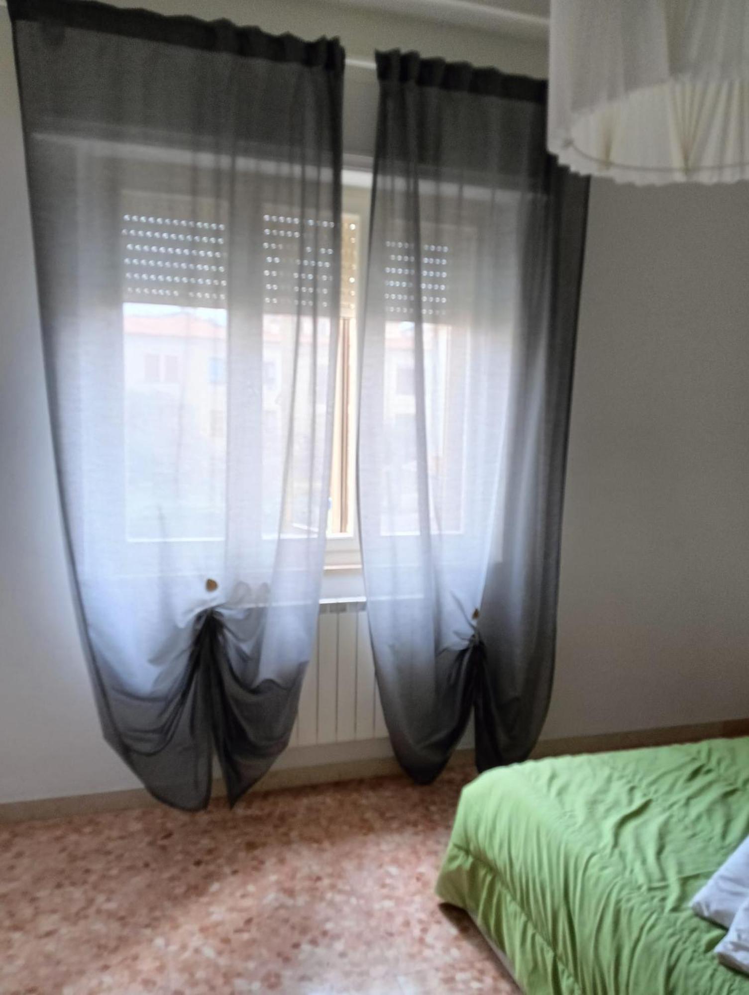 La Villetta Di Zio Claudio A Vada - 6 Posti Letto Exterior foto