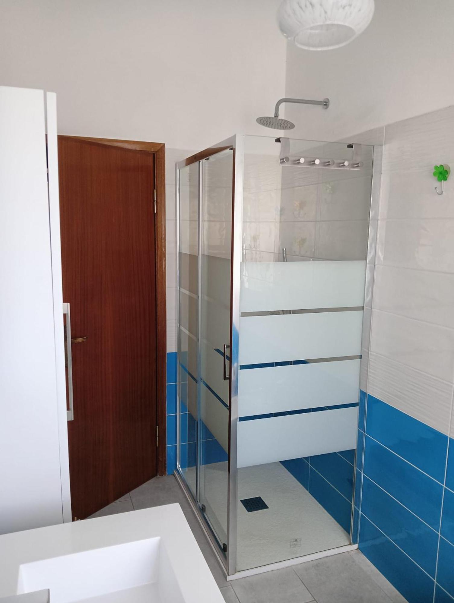 La Villetta Di Zio Claudio A Vada - 6 Posti Letto Exterior foto