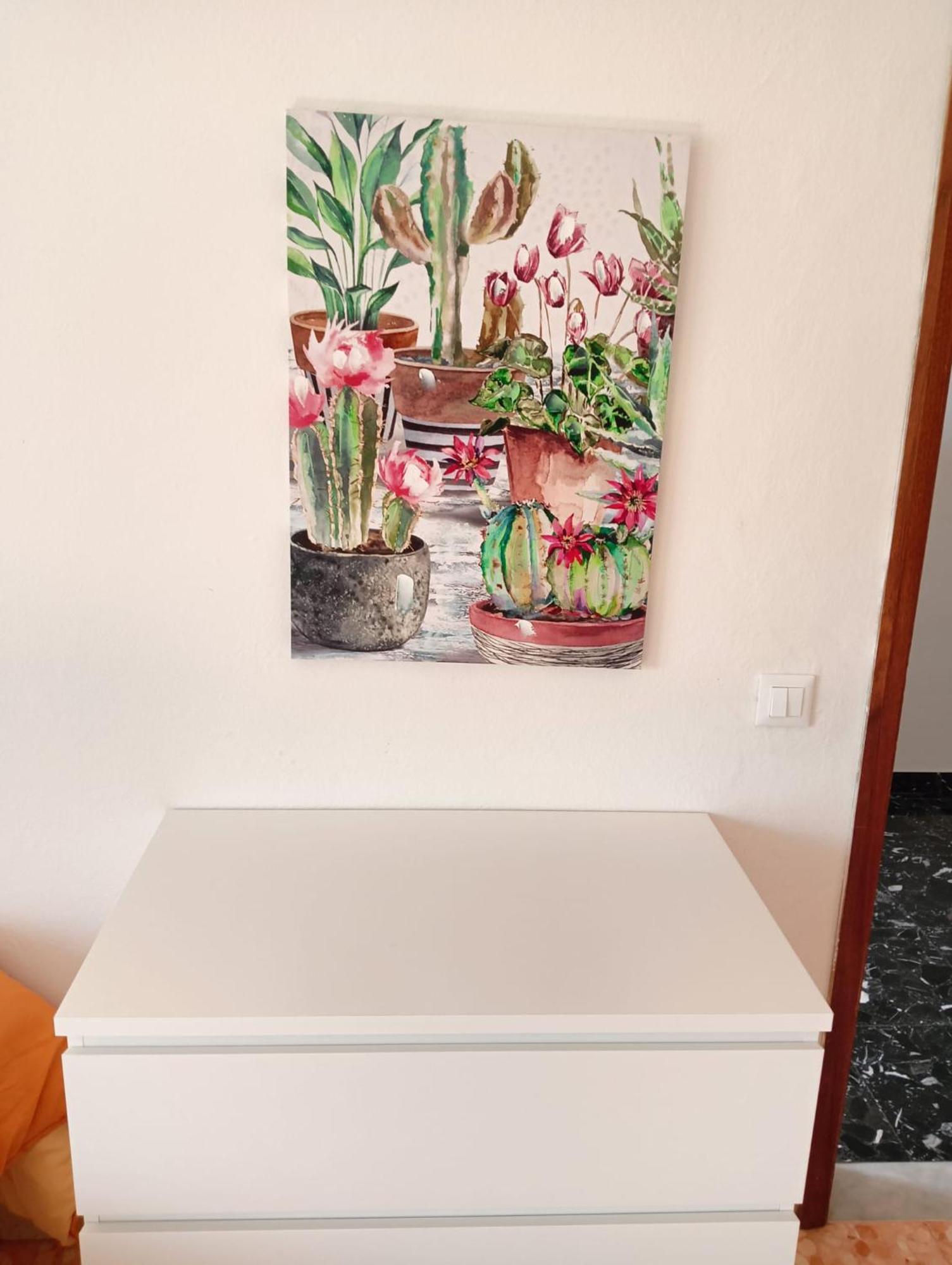 La Villetta Di Zio Claudio A Vada - 6 Posti Letto Exterior foto