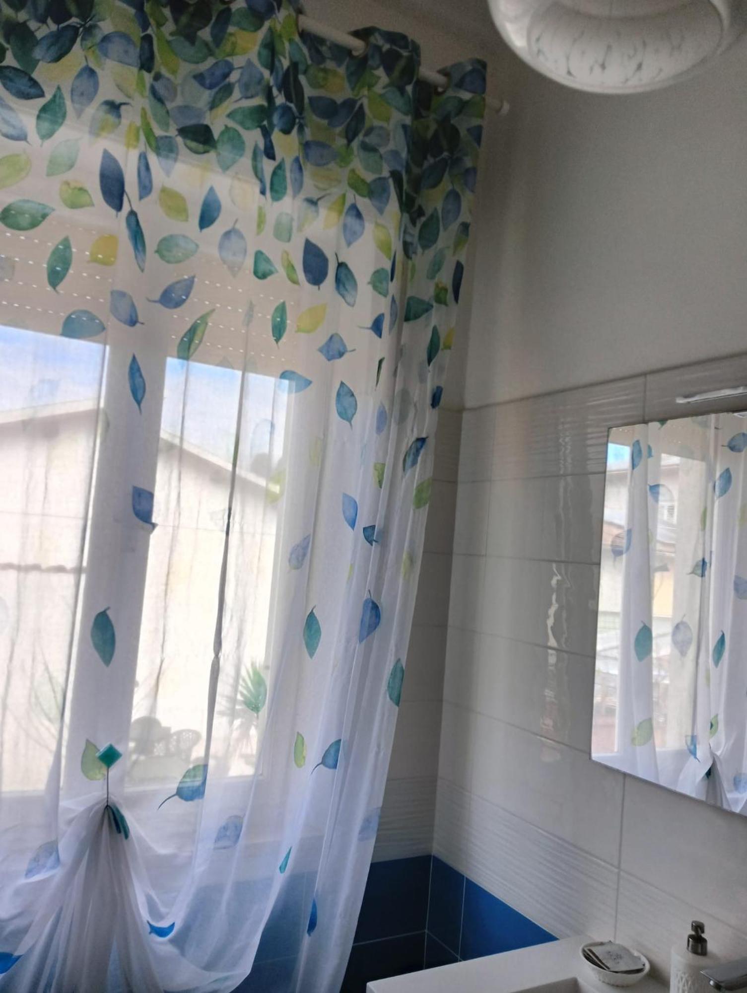La Villetta Di Zio Claudio A Vada - 6 Posti Letto Exterior foto
